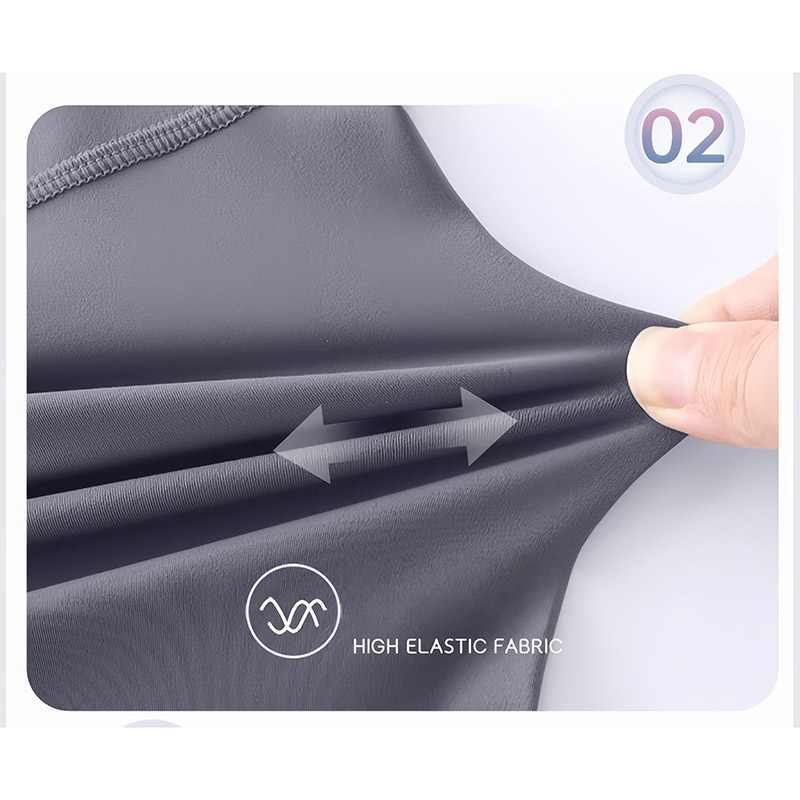 เซ็กซี่ ซัมเมอร์ ฮอตเซลล์ โยคะ - High Waist Leggings บทวิจารณ์และราคา