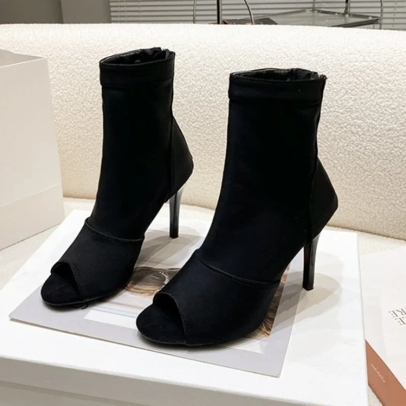 2025 ผู้หญิงบอลรูม Latin Dance - Women'S Fashion Socks บทวิจารณ์และราคา