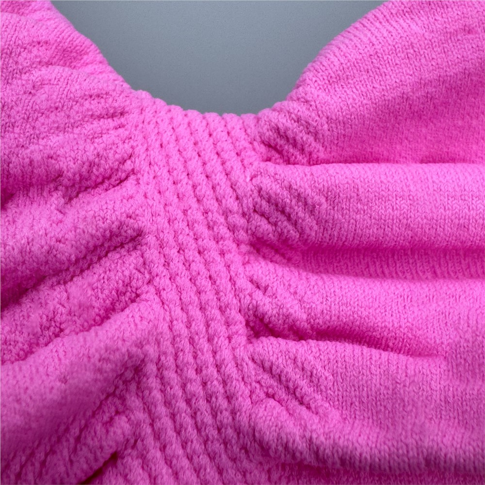 เสื้อชั้นในสตรีแบบมีสายสำหรับอ - Bra Top Seamless บทวิจารณ์และราคา
