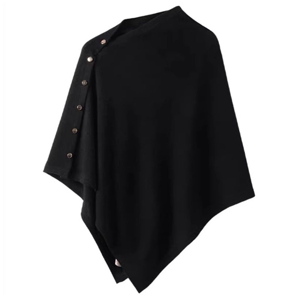 ผ้าคลุมไหล่พัชมีนาแบบใหม่พร้อม - Women'S Fashion Knitwear บทวิจารณ์และราคา
