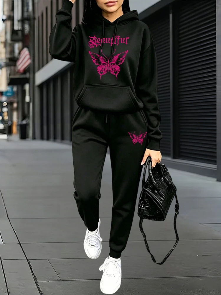 ชุดลำลองสำหรับฤดูใบไม้ร่วงและฤ - Women'S Fashion For 2026 บทวิจารณ์และราคา