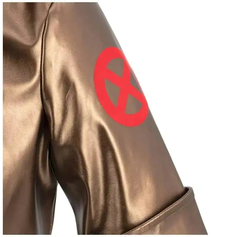 3'x,4'f\6/5;e,8\v,5/WENAM เสื้ - High Waist Leggings บทวิจารณ์และราคา