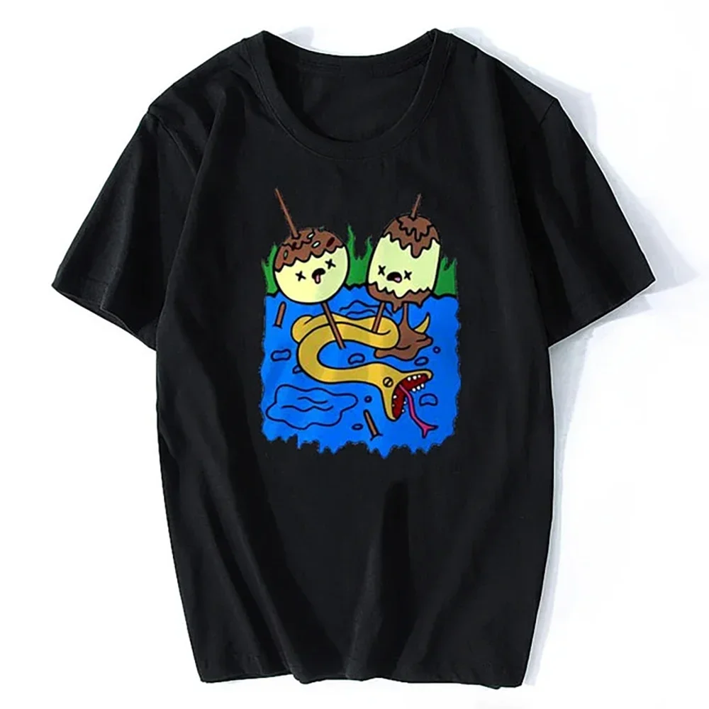 เสื้อยืดลายตลกสำหรับผู้หญิงสไต - Women'S Fashion In The 90S บทวิจารณ์และราคา