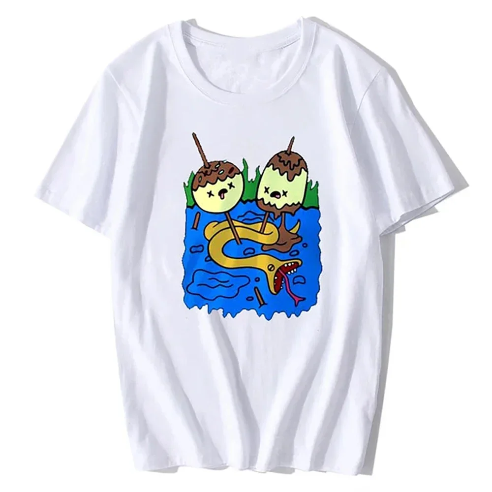เสื้อยืดลายตลกสำหรับผู้หญิงสไต - Women'S Fashion In The 90S บทวิจารณ์และราคา