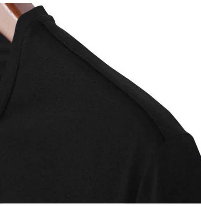เสื้อยืดลายตลกสำหรับผู้หญิงสไต - Women'S Fashion In The 90S บทวิจารณ์และราคา