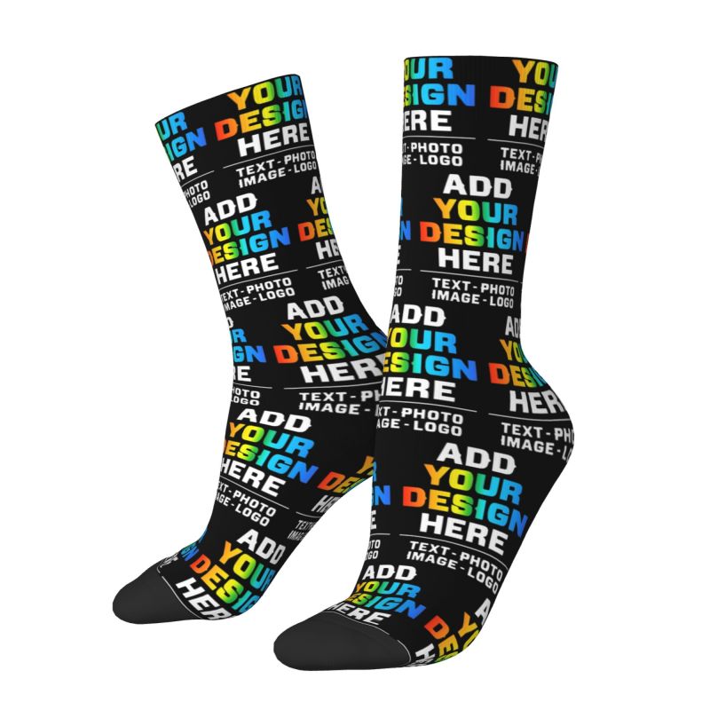ถุงเท้าข้อสั้นผู้ชายแบบปรับแต่ - Women'S Fashion Socks บทวิจารณ์และราคา