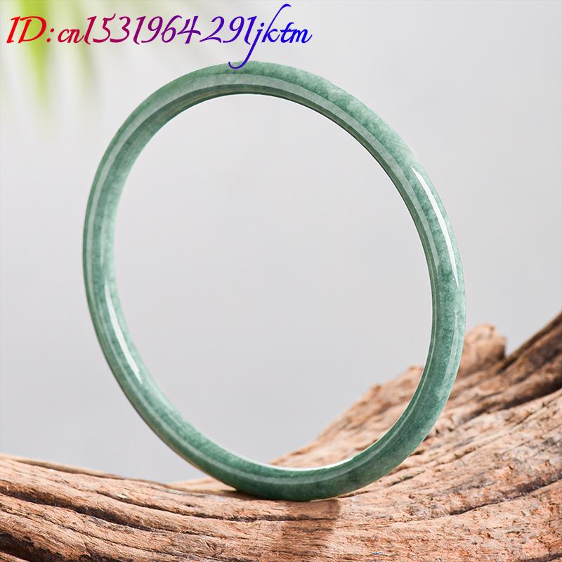 กำไลหยกพม่าแท้ สร้อยข้อมือหยกแ - Women'S Fashion Gifts บทวิจารณ์และราคา