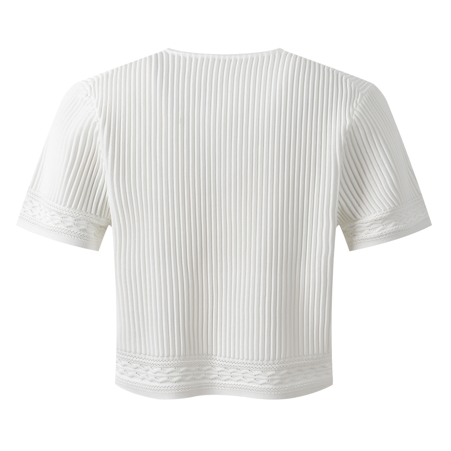 ชุดสูทแจ็คการ์ดสไตล์หรูหราสำหร - Longline Cardigan Knit บทวิจารณ์และราคา