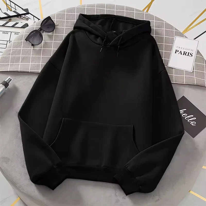 เสื้อฮู้ดผู้หญิงสไตล์สปอร์ตสตร - Women'S Fashion Trends Fall 2025 บทวิจารณ์และราคา