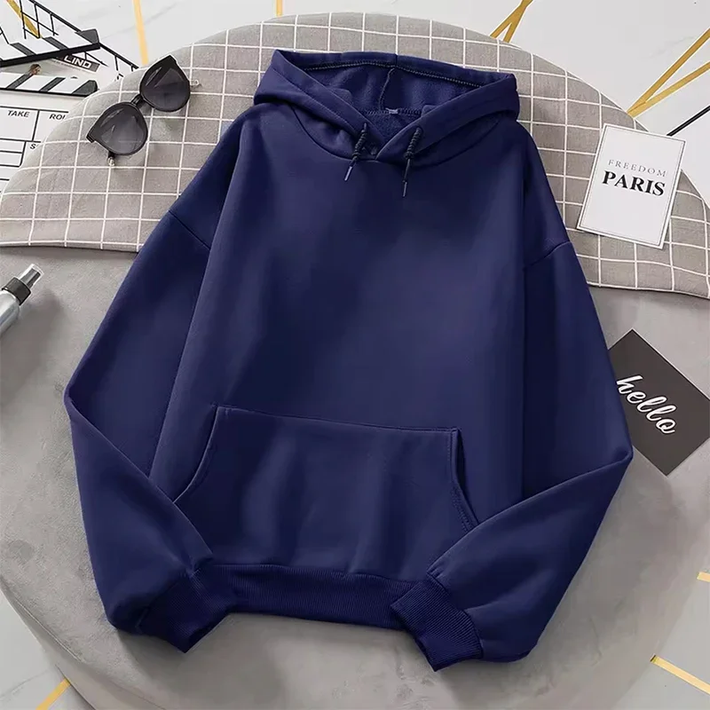 เสื้อฮู้ดผู้หญิงสไตล์สปอร์ตสตร - Women'S Fashion Trends Fall 2025 บทวิจารณ์และราคา