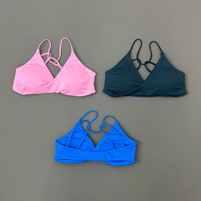HISTELLO วิชั่น สปอร์ต บรา สำห - Bra Top Seamless บทวิจารณ์และราคา