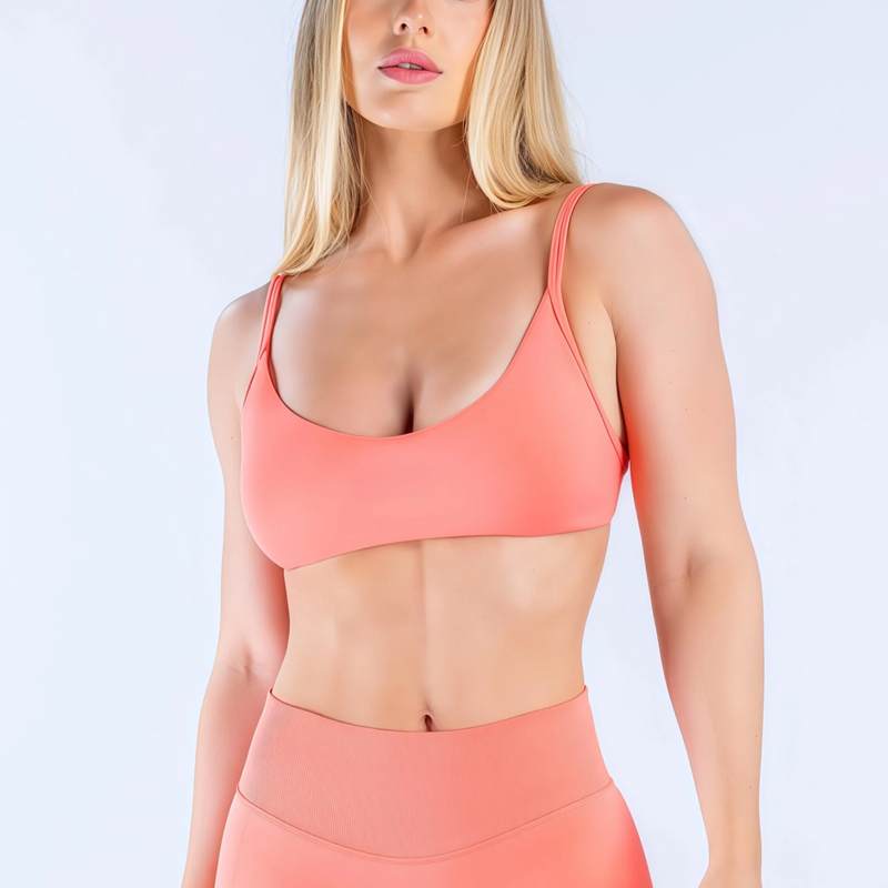 HISTELLO บราแบบคอเว้าลึกสำหรับ - Bra Top Seamless บทวิจารณ์และราคา