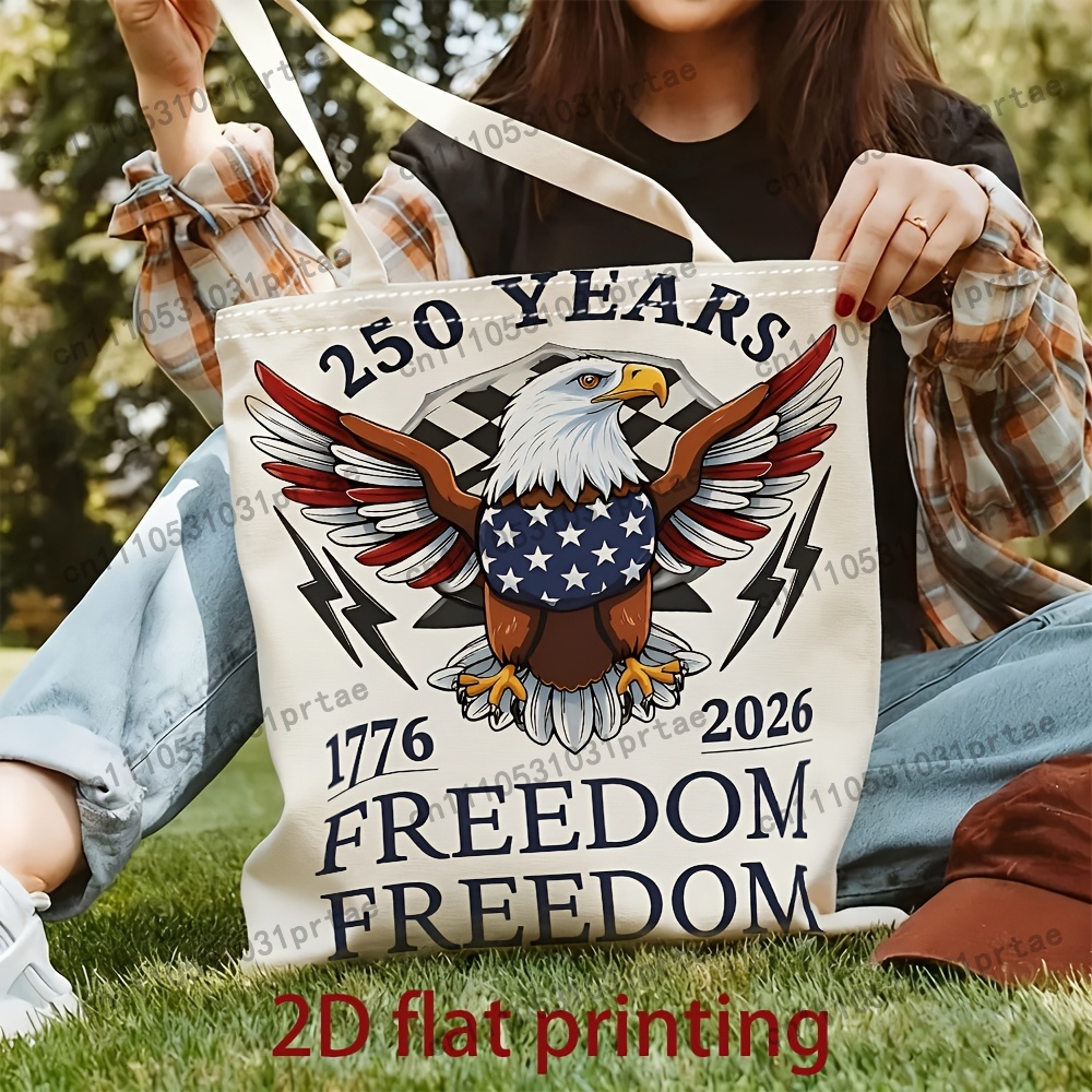 กระเป๋าผ้าแคนวาสสำหรับผู้ชาย - - Canvas Tote Bag บทวิจารณ์และราคา