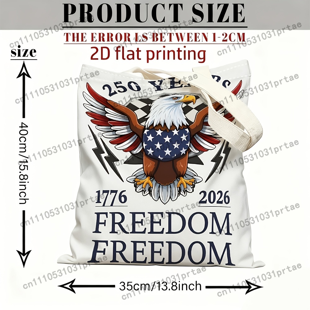 กระเป๋าผ้าแคนวาสสำหรับผู้ชาย - - Canvas Tote Bag บทวิจารณ์และราคา