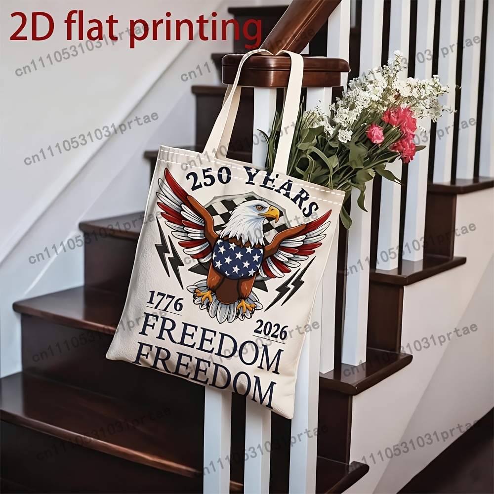 กระเป๋าผ้าแคนวาสสำหรับผู้ชาย - - Canvas Tote Bag บทวิจารณ์และราคา