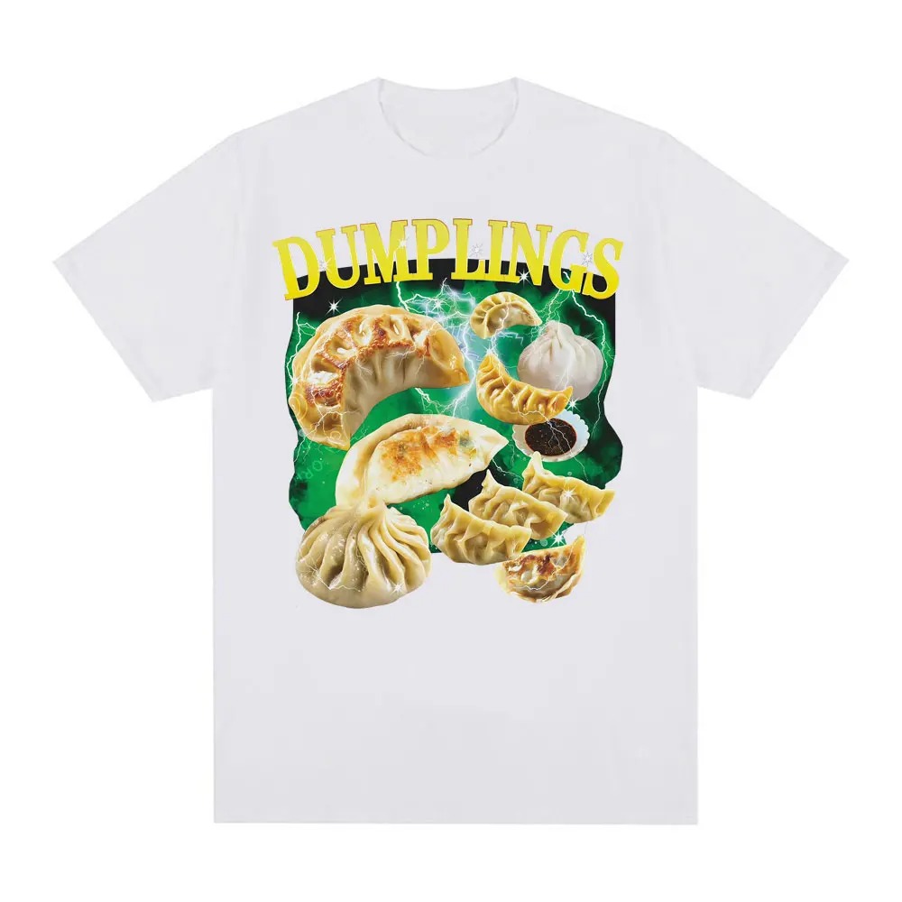 เสื้อยืดลายตลกๆ รูปปูทอด รังกู - Women'S Fashion In The 90S บทวิจารณ์และราคา