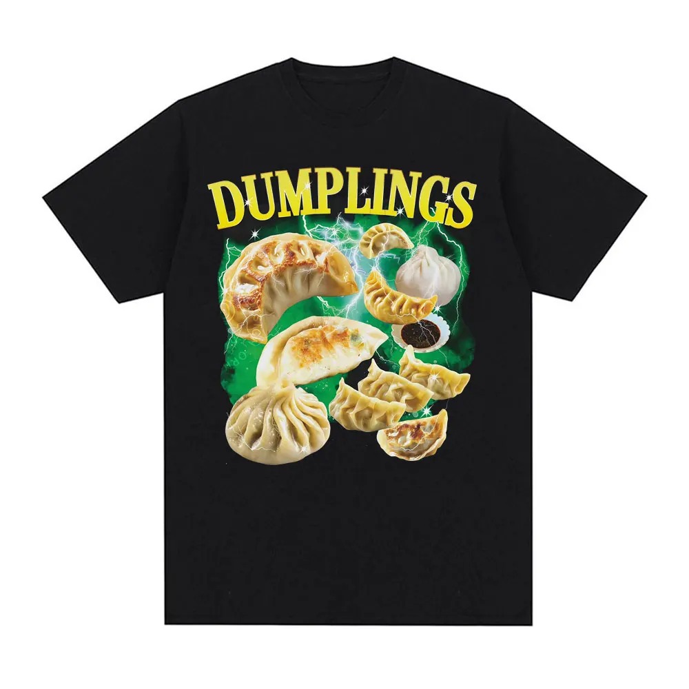 เสื้อยืดลายตลกๆ รูปปูทอด รังกู - Women'S Fashion In The 90S บทวิจารณ์และราคา