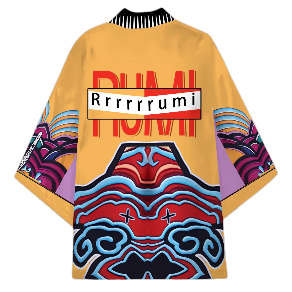 ชุดคอสเพลย์รูมิ โซอี้ มิระ ลาย - Women'S Fashion Knitwear บทวิจารณ์และราคา