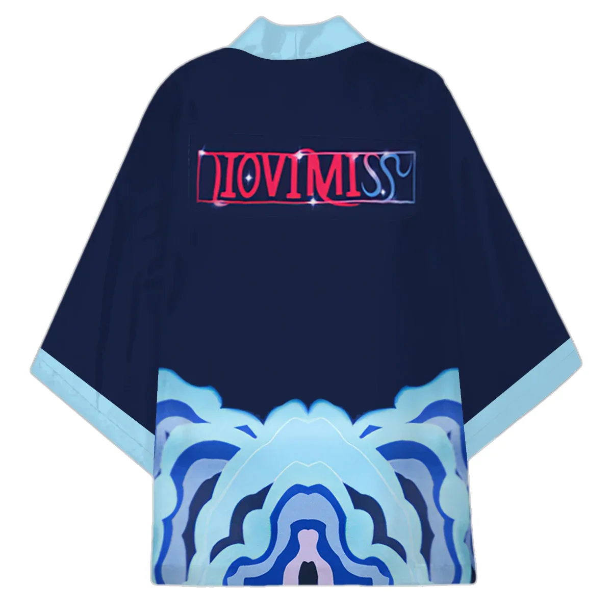 ชุดคอสเพลย์รูมิ โซอี้ มิระ ลาย - Women'S Fashion Knitwear บทวิจารณ์และราคา