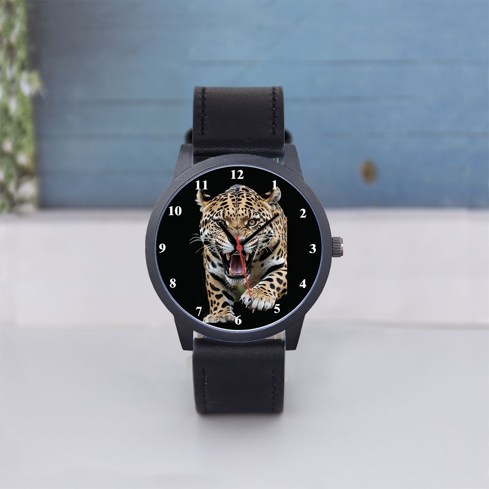 นาฬิกาควอทซ์หน้าปัดสีโรสโกลด์อ - Fashion Women Watches บทวิจารณ์และราคา