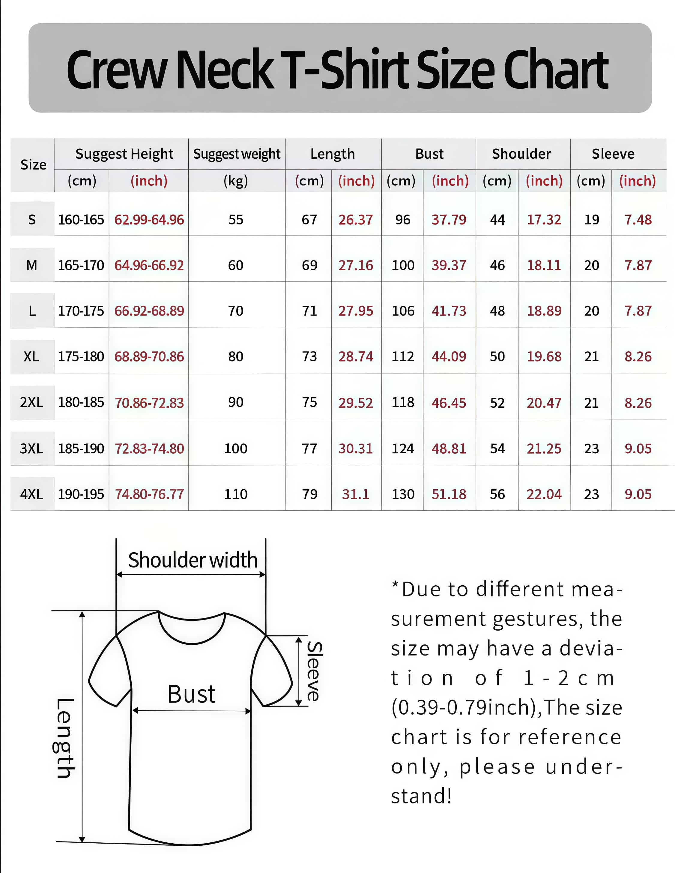 เสื้อยืดผู้หญิงผ้าฝ้าย พิมพ์ลา - Women Fashion Pose บทวิจารณ์และราคา