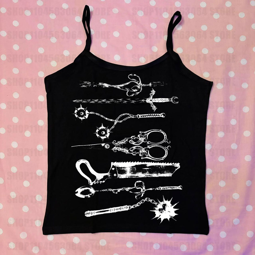 เสื้อยืดทรงสลิมฟิตแฟชั่นสไตล์เ - Women'S Fashion In The 90S บทวิจารณ์และราคา