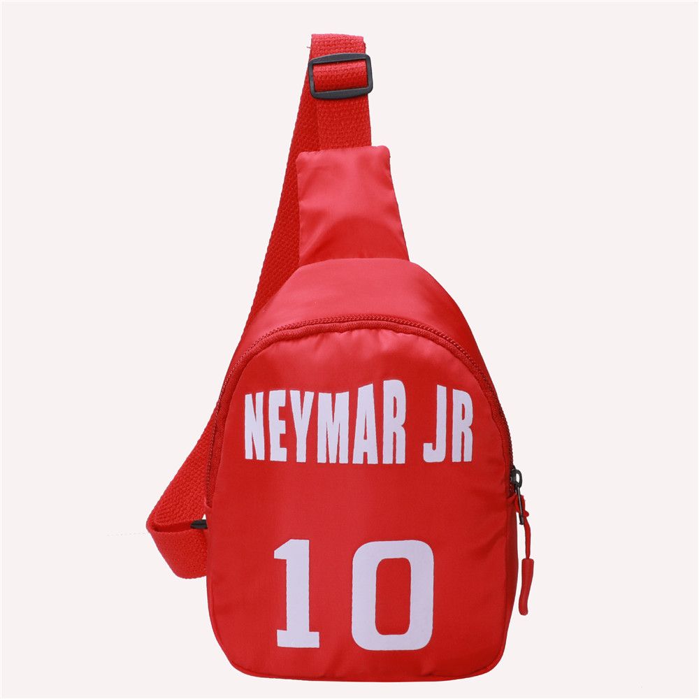 กระเป๋าเด็กผู้หญิงพิมพ์ตัวเลขล - Canvas Tote Bag บทวิจารณ์และราคา