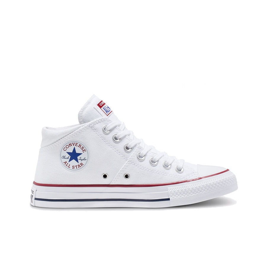 รองเท้าผ้าใบ Converse Chuck Ta - Converse Shoes Chuck Taylor All Star บทวิจารณ์และราคา