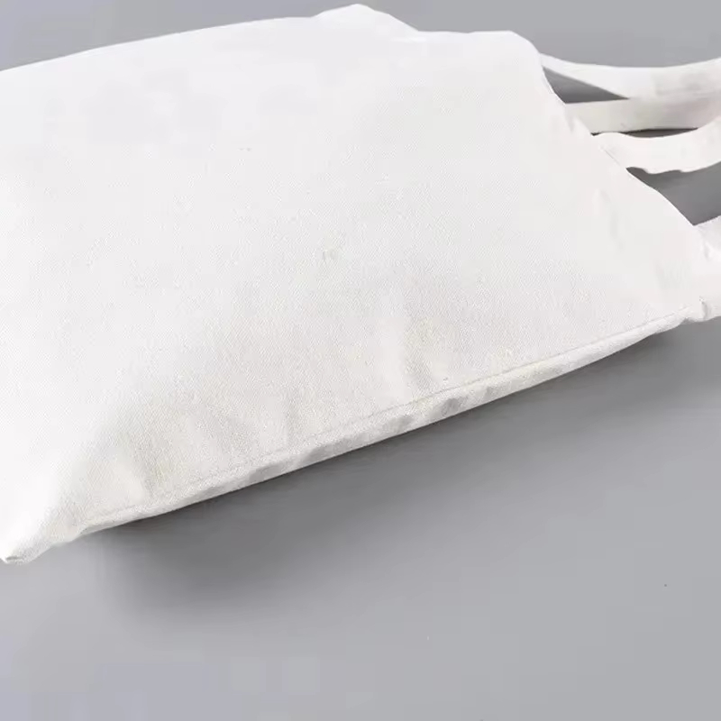โบโฮ ฟลอรัลกระเป๋าช้อปปิ้งสำหร - Canvas Tote Bag บทวิจารณ์และราคา