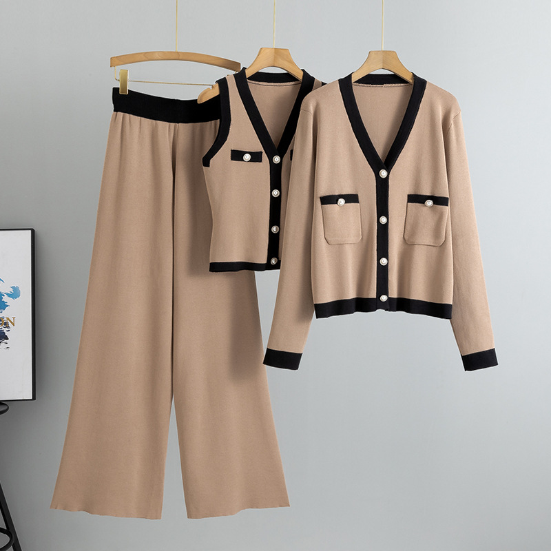 2025 ฤดูร้อนใหม่แฟชั่นผู้หญิง  - Women'S Fashion Jackets Amazon บทวิจารณ์และราคา