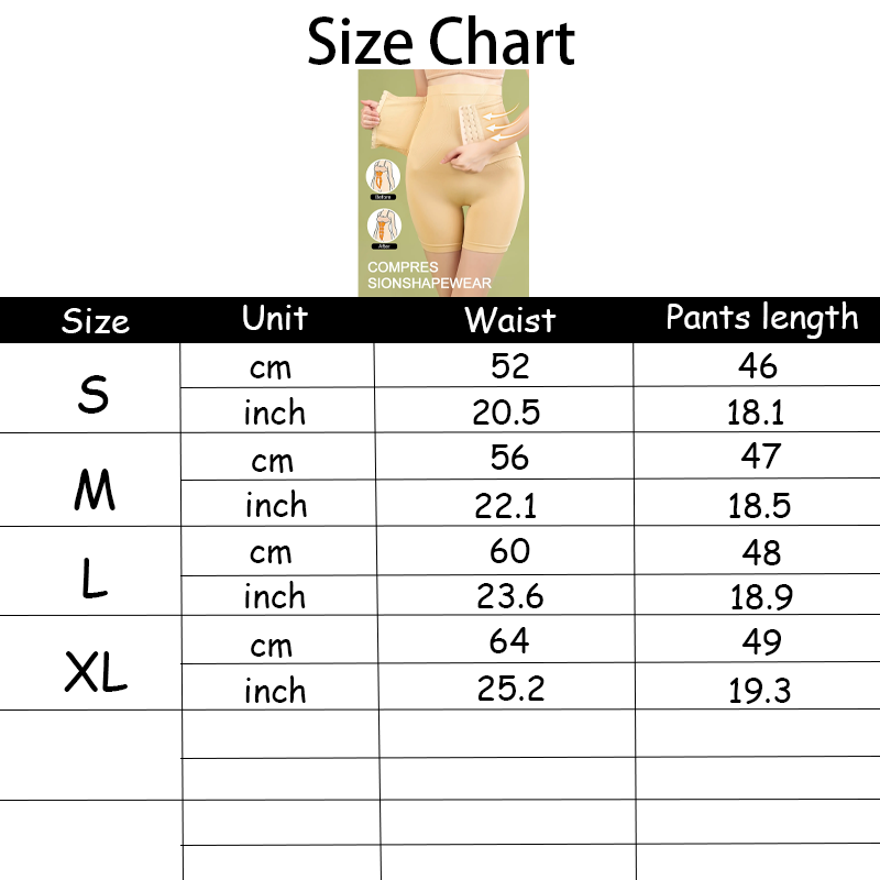 กางเกงเลกกิ้งกระชับสัดส่วนเอวส - High Waist Leggings บทวิจารณ์และราคา