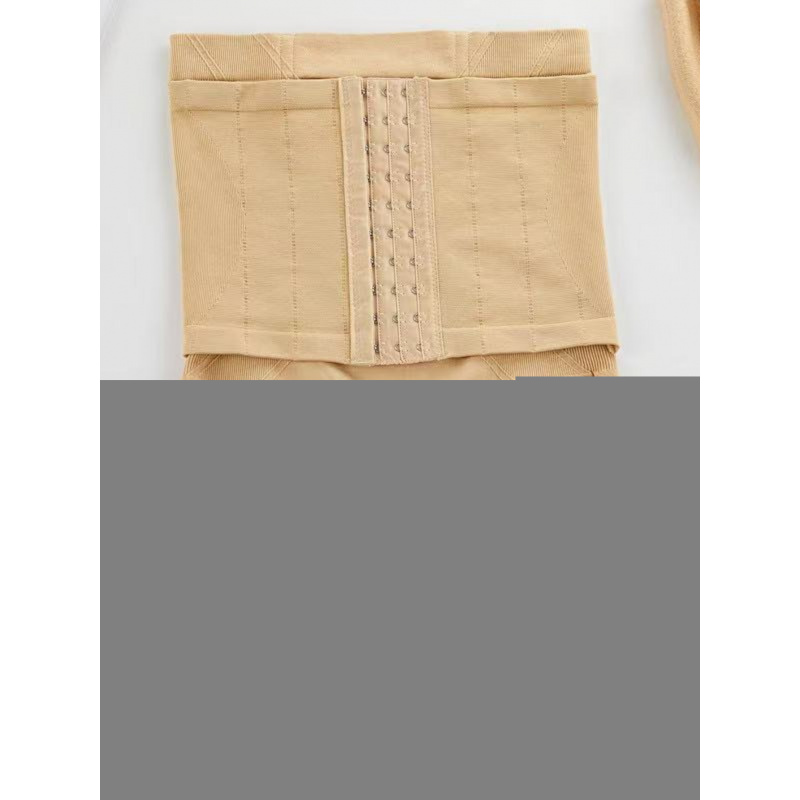 กางเกงเลกกิ้งกระชับสัดส่วนเอวส - High Waist Leggings บทวิจารณ์และราคา