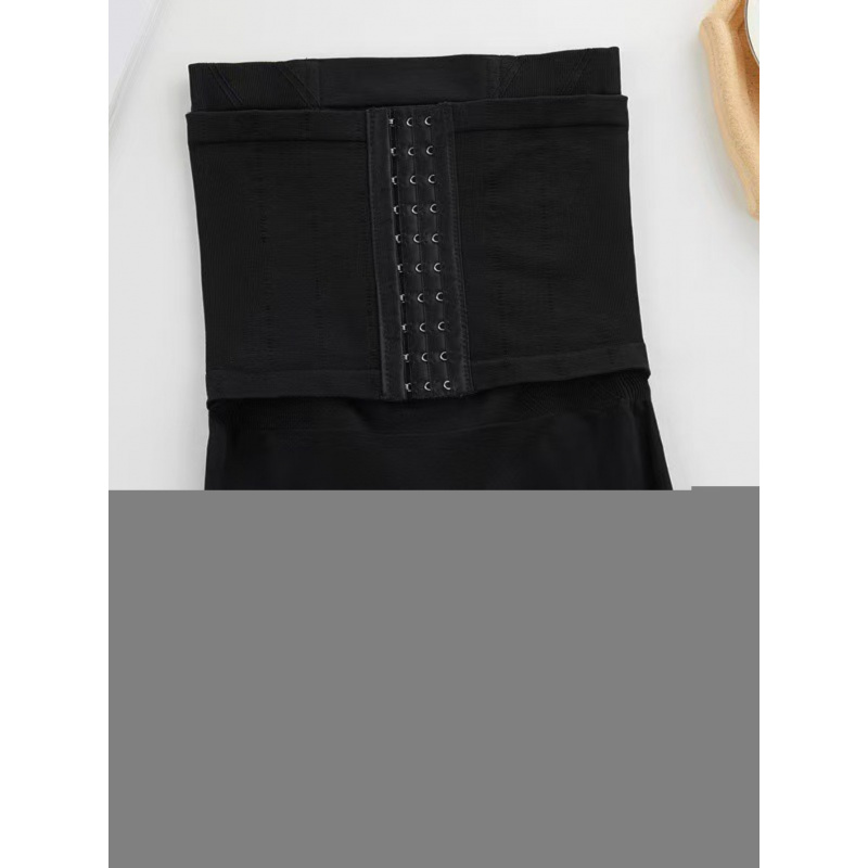 กางเกงเลกกิ้งกระชับสัดส่วนเอวส - High Waist Leggings บทวิจารณ์และราคา