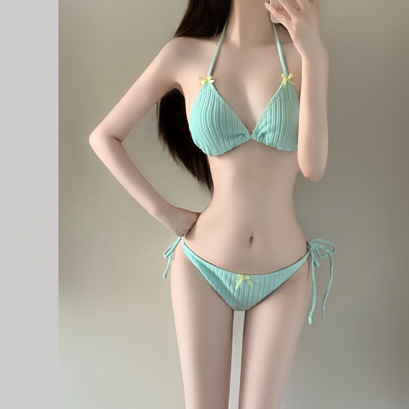 ชุดบิกินี่แขนยาวสำหรับผู้หญิง  - Women'S Fashion For 2026 บทวิจารณ์และราคา