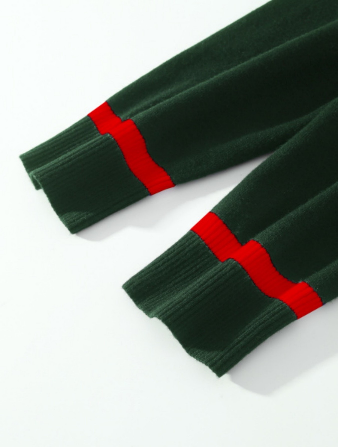 เสื้อคาร์ดิแกนเปิดด้านหน้าสำหร - Women'S Fashion Knitwear บทวิจารณ์และราคา