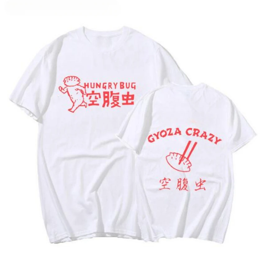 เสื้อผ้าอนิเมะสไตล์ Dorohedoro - Women'S Fashion In The 90S บทวิจารณ์และราคา