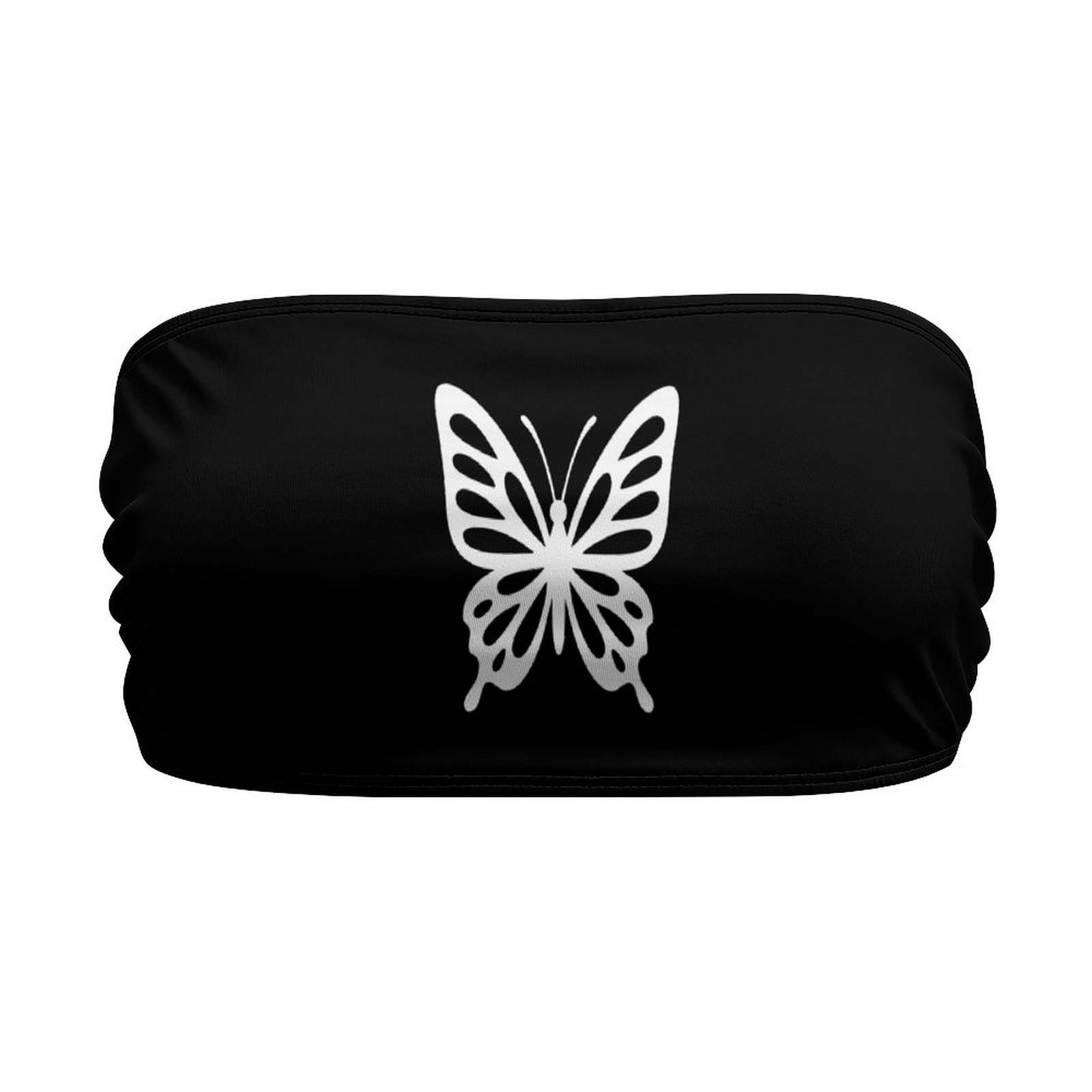 บราไร้สายสำหรับผู้หญิง, บราเกา - Bra Top Seamless บทวิจารณ์และราคา