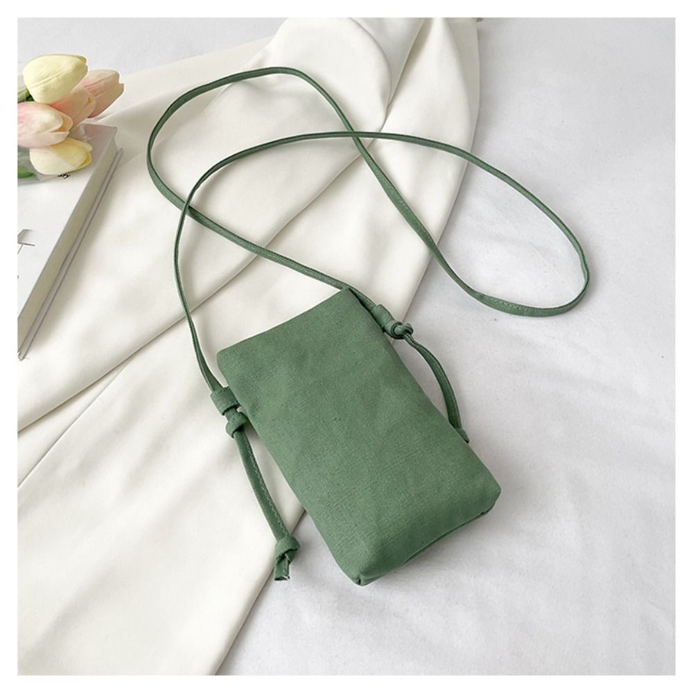 กระเป๋าสะพายข้างขนาดเล็กเข้ากั - Canvas Tote Bag บทวิจารณ์และราคา