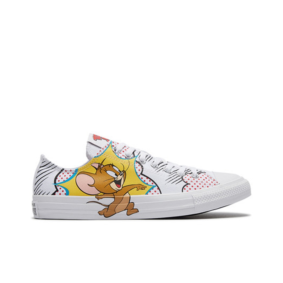 รองเท้าผ้าใบ Converse Chuck Ta - Converse Shoes Chuck Taylor All Star บทวิจารณ์และราคา