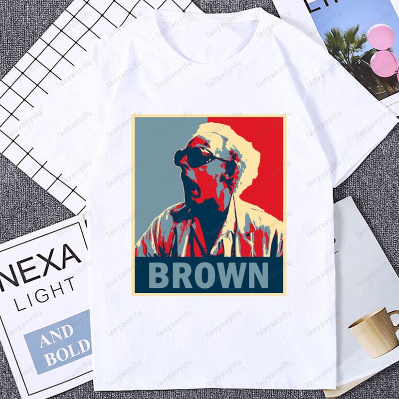 Back To The Future คลาสสิกสีน้ - Women'S Fashion In The 90S บทวิจารณ์และราคา