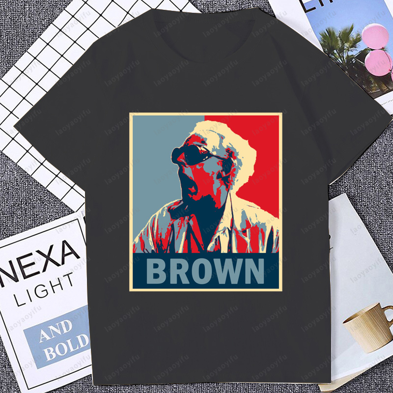 Back To The Future คลาสสิกสีน้ - Women'S Fashion In The 90S บทวิจารณ์และราคา