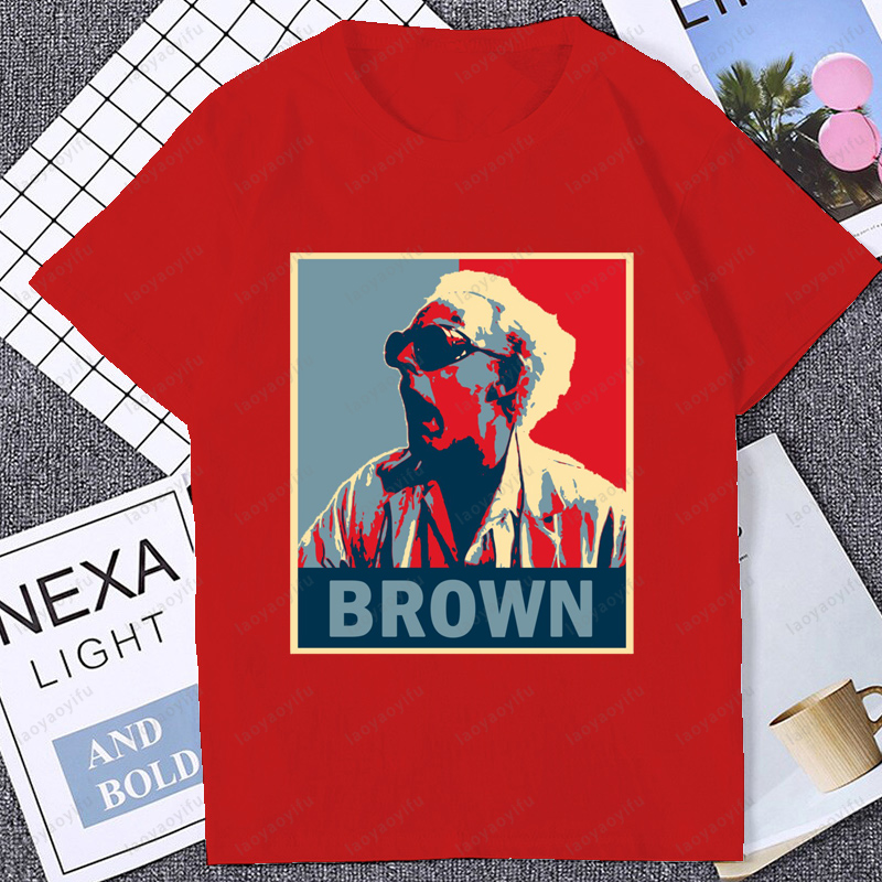Back To The Future คลาสสิกสีน้ - Women'S Fashion In The 90S บทวิจารณ์และราคา