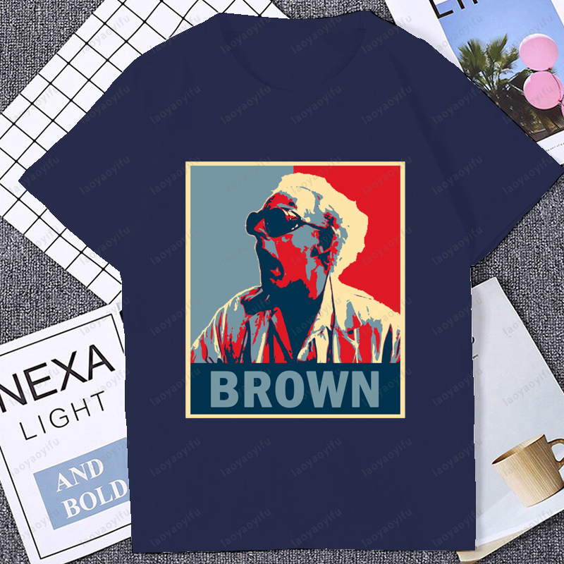 Back To The Future คลาสสิกสีน้ - Women'S Fashion In The 90S บทวิจารณ์และราคา