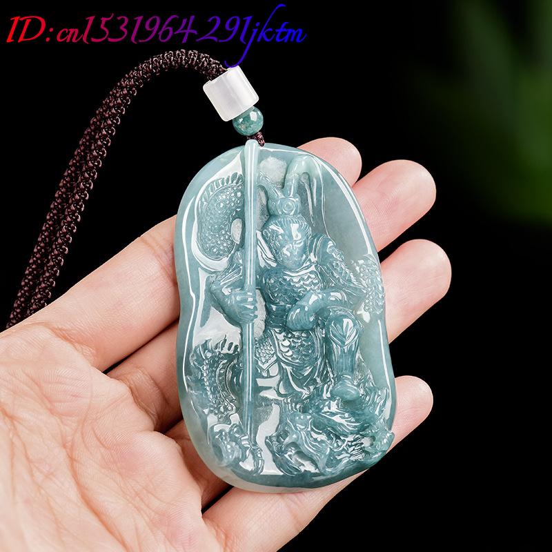 หยกพม่า จี้รูปพระพิฆเนศ สร้อยค - Women'S Fashion Gifts บทวิจารณ์และราคา